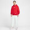 Nike Men's Hooded Pullover Sweatshirt