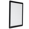 Painting Brightpad Copy Graffiti LED Panel 3 Light Adjustable Electronic Drawing Board 5V 1A