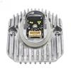 NEW daytime running lights led module Control Unit 7214939 For BMW 5' G30 G31 G32 G38 F90 M5 Turn signal Headlight Led module