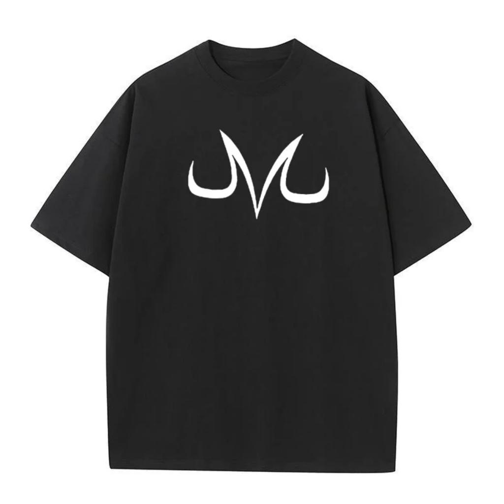 Refreshing minimalist style T-shirt, lightweight round neck short sleeved T-shirt, suitable for both men and women