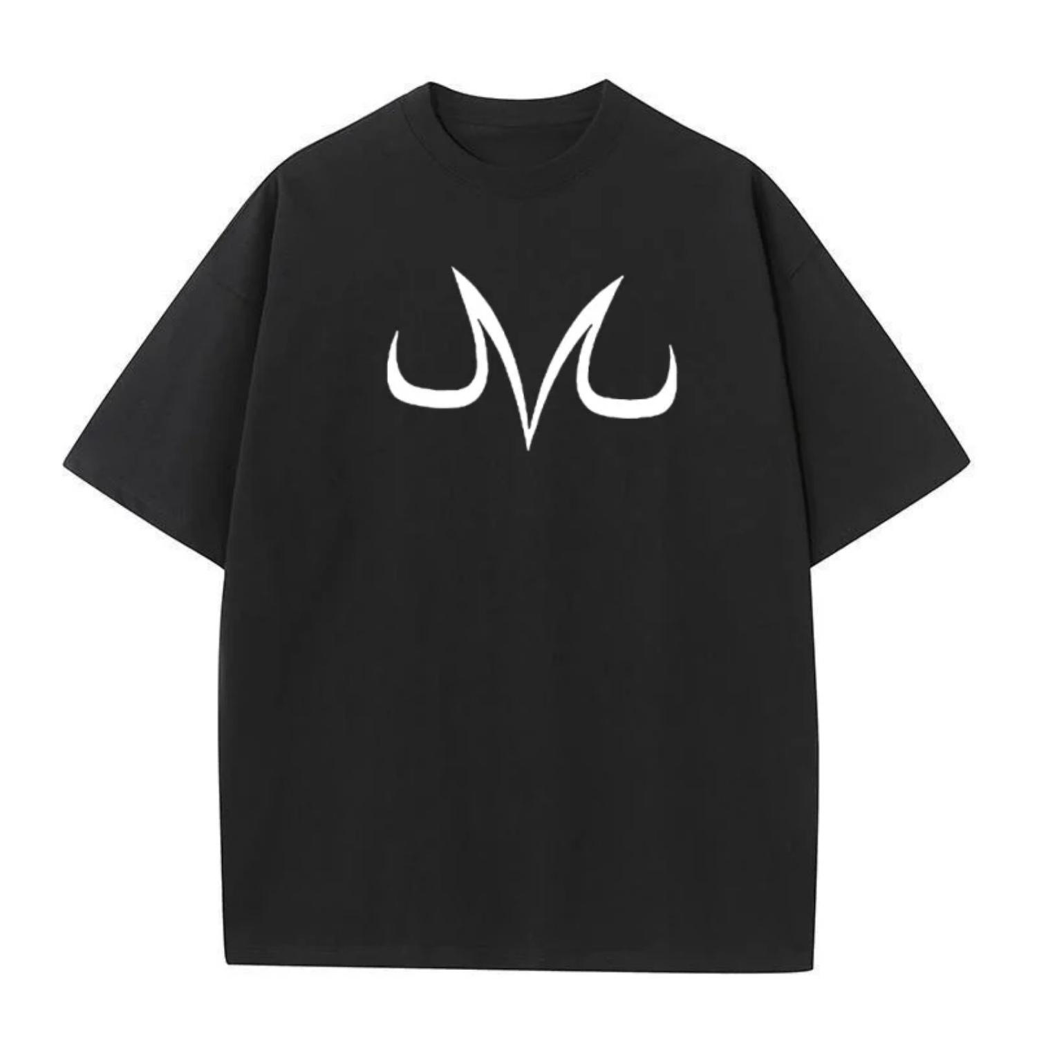 

Refreshing minimalist style T-shirt, lightweight round neck short sleeved T-shirt, suitable for both men and women S разноцветный