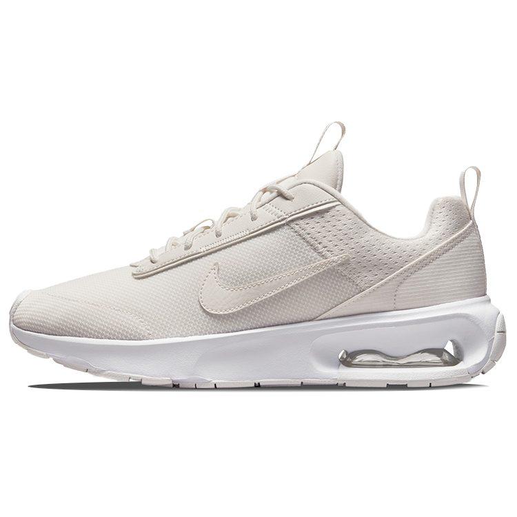 Nike Air Max Interlock Lite 'Phantom' Women's DH0874-002