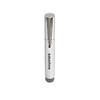 kakashow 48H Waterproof Micro-Fork Brow Pen Ultra-Precise Smudge-Proof Hair-Like Strokes Sweat-Proof