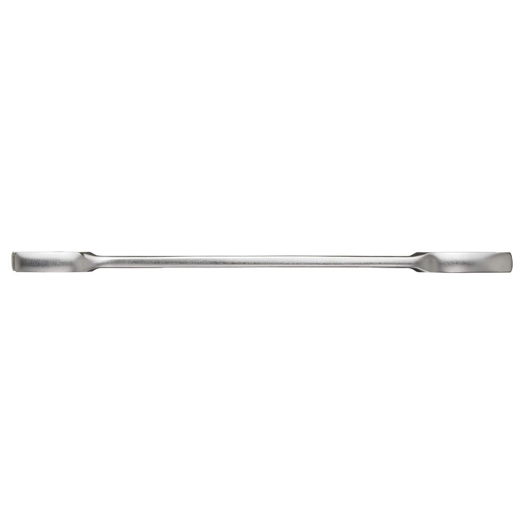 Tone x Flats DSB-2224 Wrench, 11/16" 3/4"