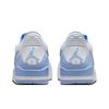 Jordan Legacy 312 LOW FQ7827-104 Women's Sizes