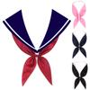 Accessori – Cravatte, papillon, colletti e polsini