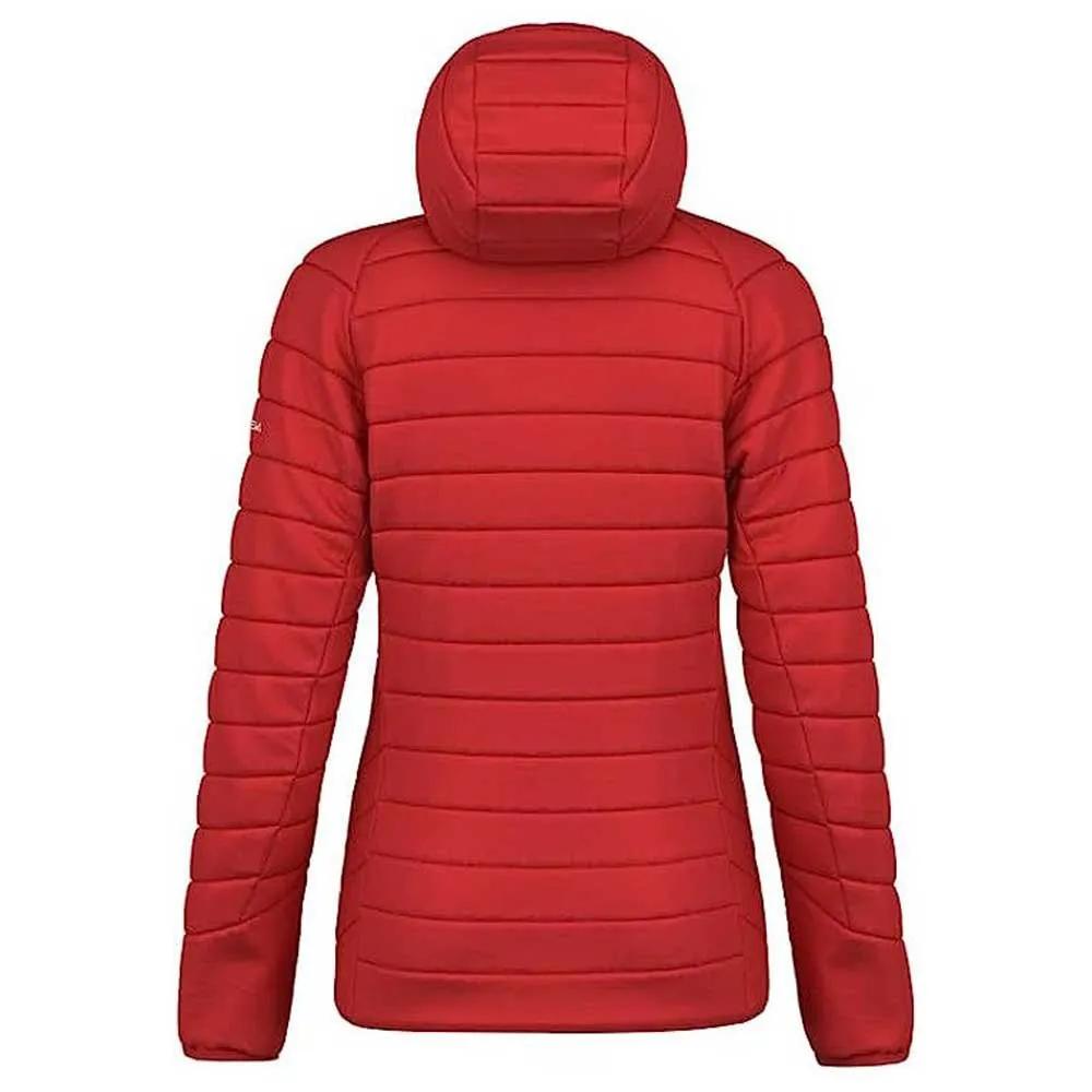 Salewa Пуховик Brenta