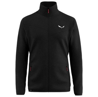 Warme Kleidung – Hoodies & Sweatshirts