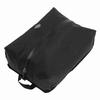 Travel Vacuum Bag Space Saving 16L Reusable Splash Proof TPU Vacuum Compression Bag for Suitcase Backpack