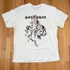 Polyphia Band Collection Gift For Fan S To 5XL Unisex Cotton T-shirt K1079 Unisex T-Shirt