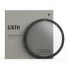 Urth 62mm Ethereal Black Mist Diffusion Lens Filter ⅛ (Plus+)