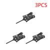 DC 5V Type C Capacitor Inductance Tester Electromagnetic Induction Motherboard Detector Tool Quick Troubleshooting Phone Repair