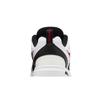 Nike Air Monarch IV 'White Black Red' (Unisex) White / Black / Varsity Red Casual Shoes 415445 101