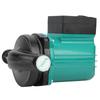 UPS9 3Speed Circulator Pump 300w 1inch Interface UltraQuiet Booster Pump