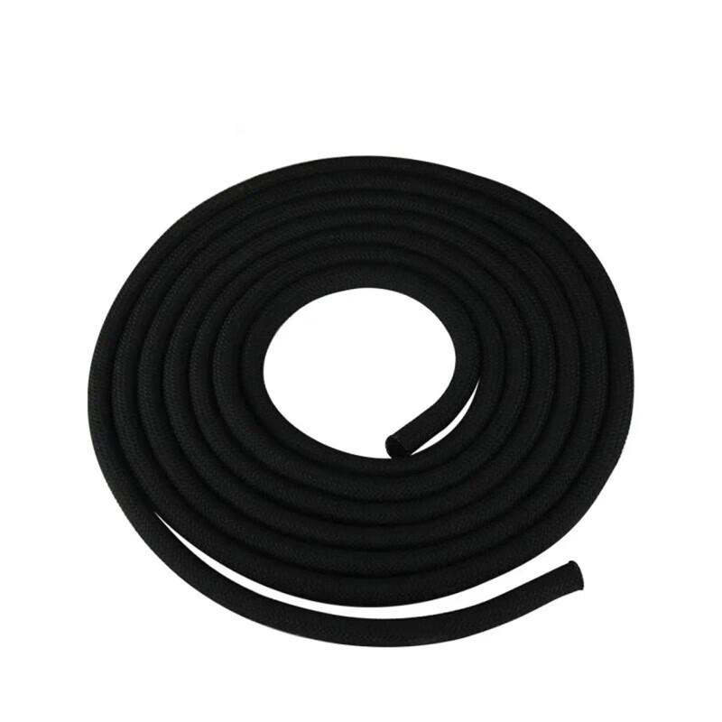 Victorious 18mm Static Climbing Rope