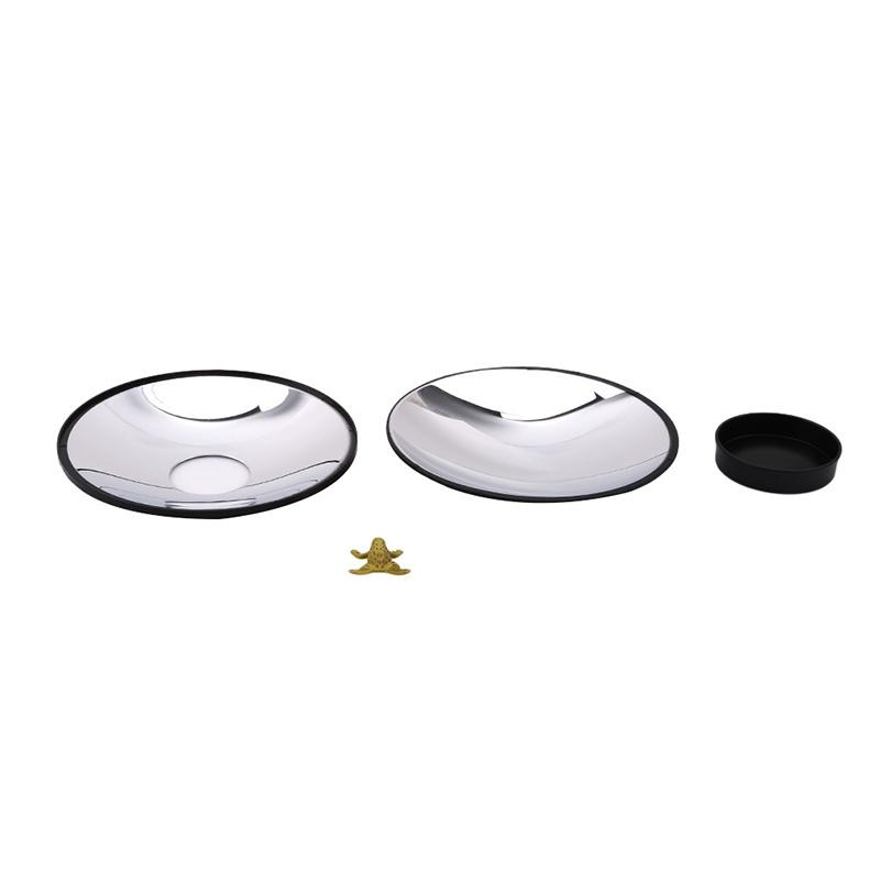 3D Toy Optical Hologram Magic Projection Visual Illusion Box Image Science Education Children Gift