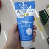 OnTheBody Pure Derma Mild Moisture Face & Body Soothing Gel 150ml