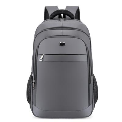 Rucksack Herrenrucksack leicht Reise Freizeit Geschäftsreise Reise Pendler Computertasche Studenten Schultasche für Herren