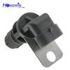 Genuine No.: Crankshaft Position Sensor For Cadillac Chevrolet GMC Savana 1500 12560228 12555566 213333 213-354 SS10206 SU1178
