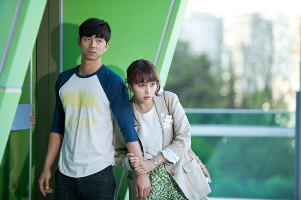 Big is a Limited Time Special Price DVD Box 2 ~Love Miracle~