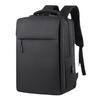 Li Shen Business Commuter Laptop Backpack