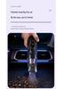Wireless Handheld High-Suction Portable Car Vacuum Cleaner