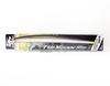 DUO Przynęta pływająca Tide Minnow Slim 200 GHN0157 (9568)