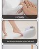 Portable Quick-Dry LED U-Shaped Nail Lamp for Gel Polish