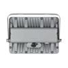 Fokus Solar Floodlight 60W 900Lm 6000K