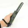 GP-POINTER Metal Detector: Handheld Treasure Hunting and Security Probe