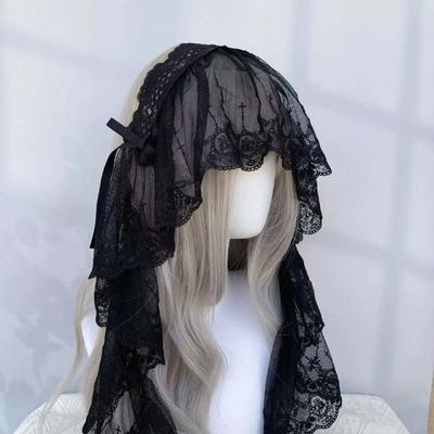 Accesorios para el cabello – Diademas