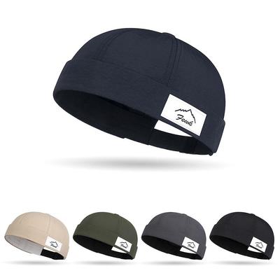 Accessori – Berretti e cappelli