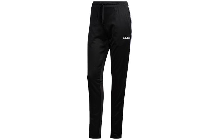 Adidas Free Shipping With AdiClub Sereno 19 Pants FL0167 L