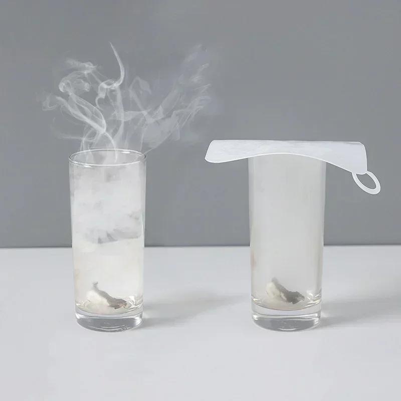 Silicone Floor Drain Deodorant Cover Bathroom Deodorant Insect-proof Seal Household Sewer Pipe Sink Antismell Floor Cover