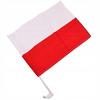 Car Flag POLAND | 110502056