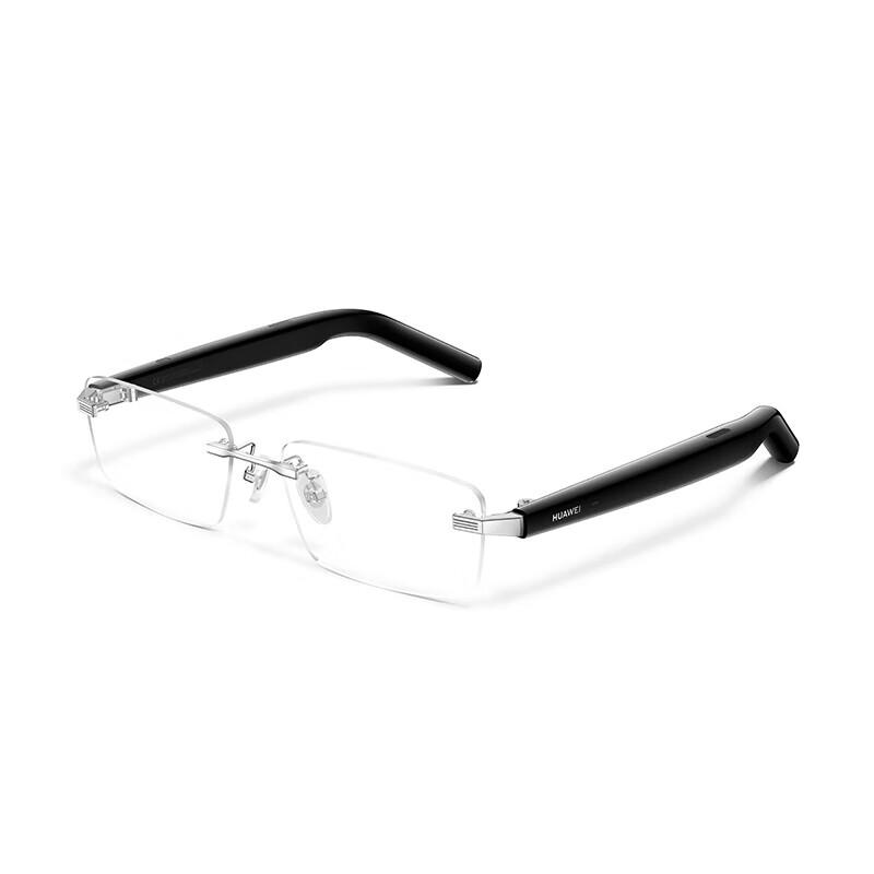 Huawei Smart Glasses 2