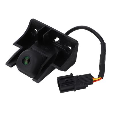 Câmera de Ré 95760 C1600 IP68 À Prova d'Água Ângulo de Visão Amplo Câmera de Assistência ao Estacionamento para