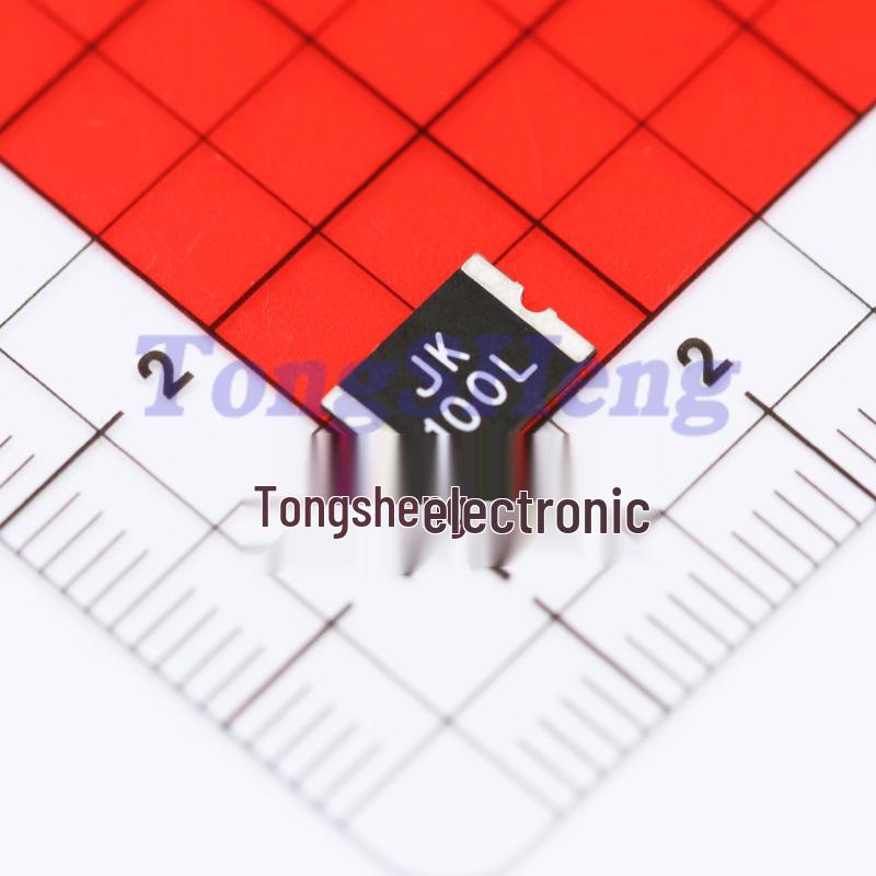 2920 1A 33V JK-SMD100L-33V Self-Healing Fuse In Stock