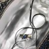 Boutique De FGG Marineblauw Kristallen Clutch Portemonnees Dames Avond Handtassen Bruids Strass Minaudière Tassen Bruiloft Feest Tas