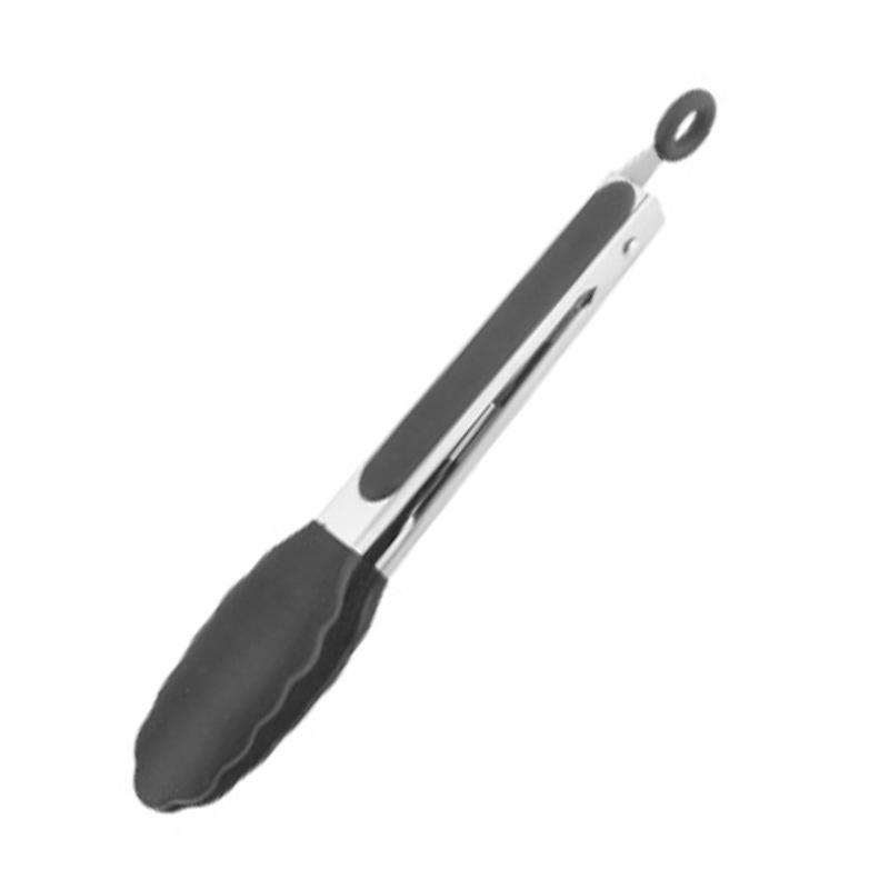 Kitchen Chinese Household Baking Kitchenware