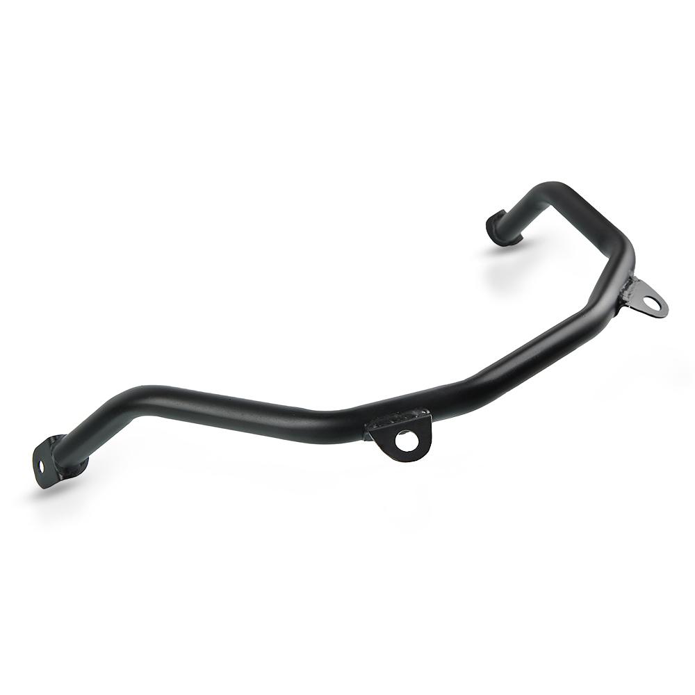 Držák čelního skla Držák čelního skla Držák proudění vzduchu pro BMW F800GS F650GS 2008 2009 2010 2011 2012 2013 2014 2015 2016