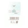 excel Day Skin Comfort Hydrating Morning Skincare UV Cream Cooling 43g - Primer, Serum, All-in-One, Effect,