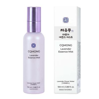 Lavender Essence Mist, 100ml, 1 Unit