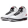 New Jordan 2 Retro OG Chicago 2022 Men's DX2454-106