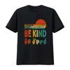 Funny ASL American Sign Language T Shirt Vintage Washed Graphic Soft Versatile Casual Homme Top For Everyday Wear