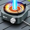 ZISIZ Portable Cassette Gas Stove