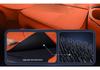 Volkswagen ID9X Full Coverage Trunk Mat for 26 Models - Interior Tail Box Modification Accessory