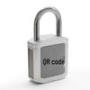 Makeid Smart NFC Padlock