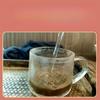 Premium Epimedium Leaf Powder Soaked In Water and Tea 50g