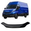 Osłona owiewki maski Iveco Daily od 2014